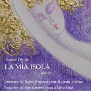 Esclusivo La mia isola