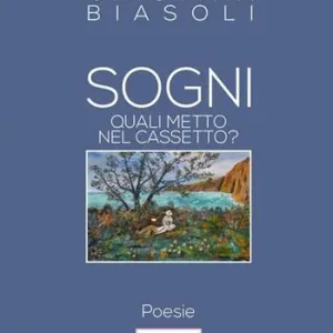 Offerta Lampo Sogni, quali metto nel cassetto?