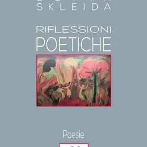 Riflessioni poetiche. Scutum fidei Bestseller