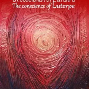 Professionale La coscienza di Euterpe-The conscience of Euterpe. Ediz. multilingue