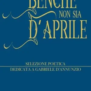 Benché non sia d’aprile Offerta Limitata