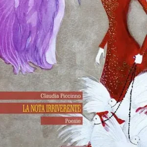 La nota irriverente Acquista Ora
