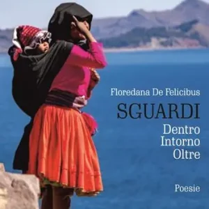 Nuovo Arrivo Sguardi. Dentro, intorno, oltre