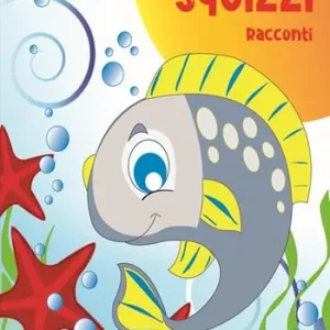 Le avventure di Squizzi Ordina Subito