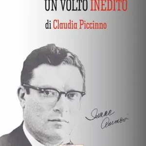 Ultimissimo Modello Asimov un volto inedito. L‘umorismo di Isaac Asimov tra realtà e fantasia