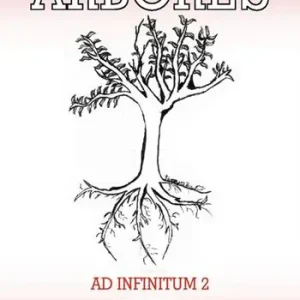 Arbores Più Venduto
