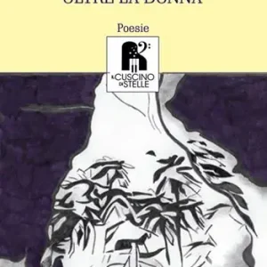 oltre la donna Più Venduto