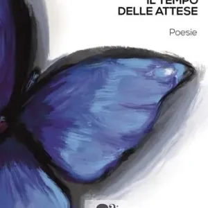 Il tempo delle attese Nuovo Arrivo