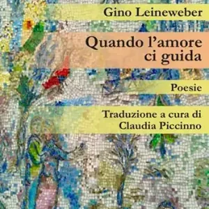Quando l‘amore ci guida Economico