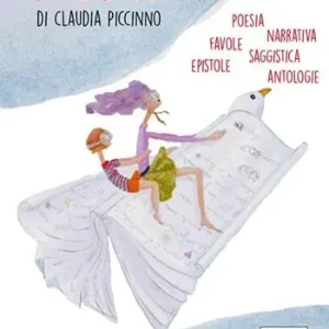 Consegna Rapida Note di lettura