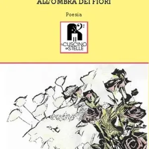 All‘ombra dei fiori Direttamente Dal Produttore