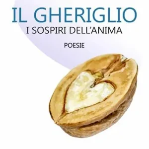 Spedizione Espresso Il gheriglio. I sospiri dell‘anima