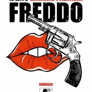 Il lato freddo Nuova Collezione