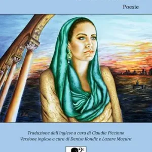 Saldi Il voto di Penelope