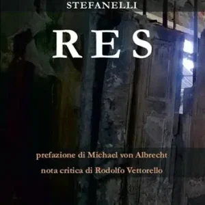 Res Prezzo Basso