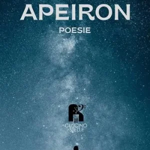 Apeiron Reso Gratuito