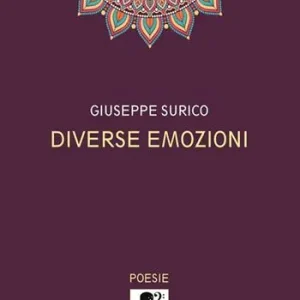 Diverse emozioni Economico