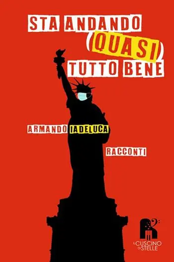 Novità Sta andando (quasi) tutto bene