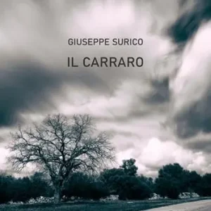 Il carraro Super Prezzo
