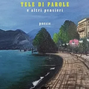 Ultima Occasione Tele di parole e altri pensieri