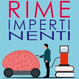 Rime impertinenti Offerta Speciale