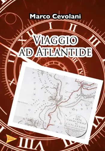 Promozione Esclusiva Viaggio ad Atlantide