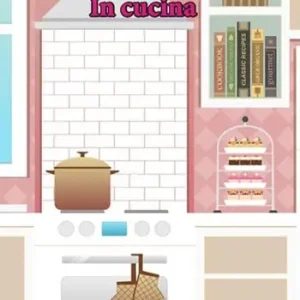In cucina Soddisfatti O Rimborsati