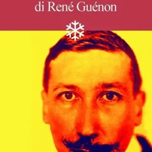 Offerta Lampo Le sette torri del diavolo di René Guénon