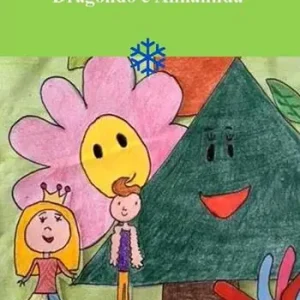 Subito Disponibile Dragondo e Annalinda