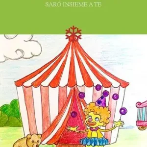 Il segreto di Felice. Sarò insieme a te Offerta Del Giorno
