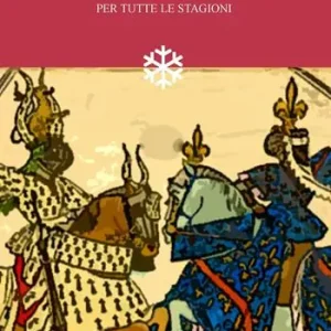 Economico Il mio rito scozzese. Un percorso iniziatico per tutte le stagioni