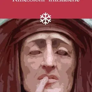 Riflessioni iniziatiche Must-Have