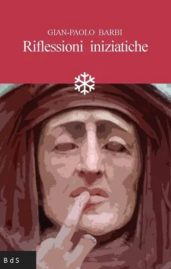 Riflessioni iniziatiche Must-Have