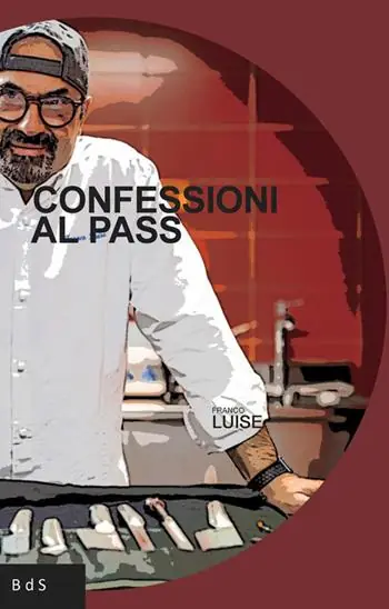 Confessioni al pass Promozione Esclusiva