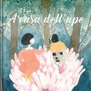 Occasione A casa dell‘ape