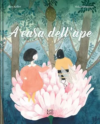 Occasione A casa dell‘ape