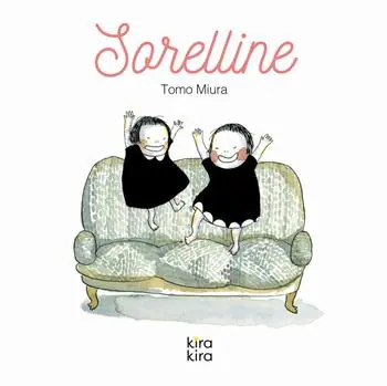 Esclusivo Sorelline. Ediz. a colori