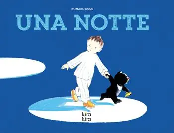 Nuova Collezione Una notte. Ediz. a colori