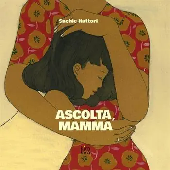 Ordina Subito Ascolta, mamma. Nuova ediz.