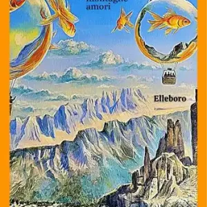 Pagamento Sicuro Lettere da Cortina. Scrittori, montagne, amori