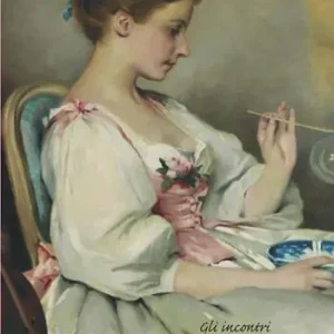 Mio zio Gustave Flaubert Offerta Lampo
