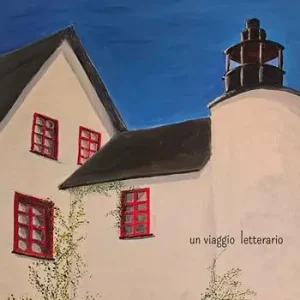 Anglitudini. Un viaggio letterario Prezzo Di Fabbrica