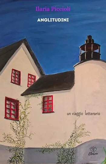 Anglitudini. Un viaggio letterario Prezzo Di Fabbrica