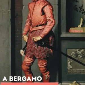 A Bergamo con Herman Hesse Spedizione Espresso