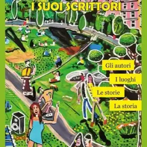 Berlino e i suoi scrittori. I luoghi, gli autori, la storia, le storie Offerta Lampo