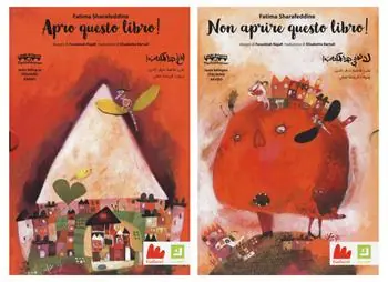 Non aprire questo libro! Prezzo Scontato