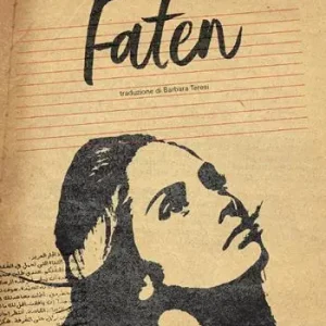 Faten. Nuova ediz. Ultimissimo Modello