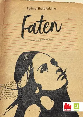 Faten. Nuova ediz. Ultimissimo Modello