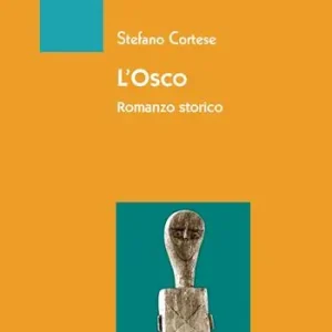 L‘osco Nuovo Arrivo