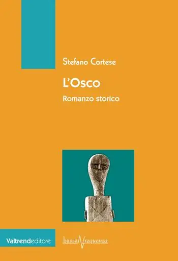 L‘osco Nuovo Arrivo